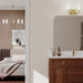Myhouse Lighting Progress Lighting - P300575-191 - Two Light Bath Vanity - Mack - Brushed Gold