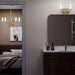 Myhouse Lighting Progress Lighting - P300575-191 - Two Light Bath Vanity - Mack - Brushed Gold