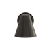 Myhouse Lighting Progress Lighting - P560408-020 - One Light Outdoor Wall Mount - Mik - Antique Bronze