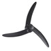 Myhouse Lighting Progress Lighting - P250126-31M - 52" Ceiling Fan - Nirra - Matte Black