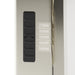 Myhouse Lighting Progress Lighting - P300550-009-CS - LED Vanity Light - Phase 6.1 LED - Brushed Nickel