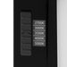 Myhouse Lighting Progress Lighting - P300550-031-CS - LED Vanity Light - Phase 6.1 LED - Black