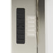 Myhouse Lighting Progress Lighting - P300551-009-CS - LED Vanity Light - Phase 6.1 LED - Brushed Nickel