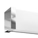 Myhouse Lighting Progress Lighting - P300551-015-CS - LED Vanity Light - Phase 6.1 LED - Polished Chrome