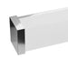 Myhouse Lighting Progress Lighting - P300551-015-CS - LED Vanity Light - Phase 6.1 LED - Polished Chrome