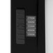 Myhouse Lighting Progress Lighting - P300551-031-CS - LED Vanity Light - Phase 6.1 LED - Black
