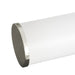 Myhouse Lighting Progress Lighting - P300554-009-CS - LED Vanity Light - Phase 6.2 LED - Brushed Nickel