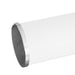 Myhouse Lighting Progress Lighting - P300554-015-CS - LED Vanity Light - Phase 6.2 LED - Polished Chrome