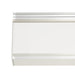Myhouse Lighting Progress Lighting - P300556-009-CS - LED Vanity Light - Phase 6.3 LED - Brushed Nickel