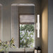 Myhouse Lighting Progress Lighting - P300556-015-CS - LED Vanity Light - Phase 6.3 LED - Polished Chrome