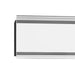 Myhouse Lighting Progress Lighting - P300556-031-CS - LED Vanity Light - Phase 6.3 LED - Black