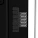 Myhouse Lighting Progress Lighting - P300556-031-CS - LED Vanity Light - Phase 6.3 LED - Black