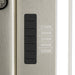 Myhouse Lighting Progress Lighting - P300557-009-CS - LED Vanity Light - Phase 6.3 LED - Brushed Nickel