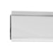 Myhouse Lighting Progress Lighting - P300557-015-CS - LED Vanity Light - Phase 6.3 LED - Polished Chrome
