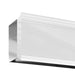 Myhouse Lighting Progress Lighting - P300557-015-CS - LED Vanity Light - Phase 6.3 LED - Polished Chrome