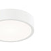 Myhouse Lighting Progress Lighting - P260012-28M-30 - LED Fan Light Kit - Rizo - Matte White