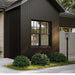 Myhouse Lighting Progress Lighting - P540113-020 - One Light Outdoor Post Mount - Ryle - Antique Bronze