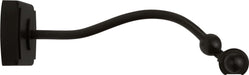 Myhouse Lighting Visual Comfort Studio - CW1391AI - LED Picture Light - Lamont - Aged Iroged Iron