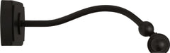 Myhouse Lighting Visual Comfort Studio - CW1401AI - LED Picture Light - Lamont - Aged Iroged Iron