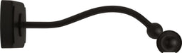Myhouse Lighting Visual Comfort Studio - CW1411AI - LED Picture Light - Lamont - Aged Iroged Iron