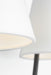 Myhouse Lighting Visual Comfort Studio - CW1422AI - Two Light Wall Sconce - Marina - Aged Iroged Iron