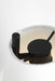 Myhouse Lighting Visual Comfort Studio - CW1422AI - Two Light Wall Sconce - Marina - Aged Iroged Iron