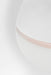Myhouse Lighting Visual Comfort Studio - KSW1211MWT - LED Wall Sconce - Axel - Matte White/Matte White