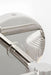 Myhouse Lighting Visual Comfort Studio - CV1092PN - Two Light Bath - Barstow - Polished Nickel/Polished Nickel