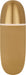 Myhouse Lighting Visual Comfort Studio - KSW1221BBS - LED Wall Sconce - Axel - Burnished Brass/Burnished Brass
