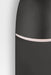 Myhouse Lighting Visual Comfort Studio - KSW1221MBK - LED Wall Sconce - Axel - Midnight Black/Midnight Black
