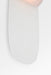 Myhouse Lighting Visual Comfort Studio - KSW1221MWT - LED Wall Sconce - Axel - Matte White/Matte White