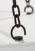 Myhouse Lighting Visual Comfort Studio - PCP1033AI - Three Light Hanging Shade - Herve - Aged Iroged Iron