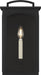 Myhouse Lighting Visual Comfort Studio - CO1561TXB - One Light Wall Lantern - Modesto - Textured Black/Textured Black