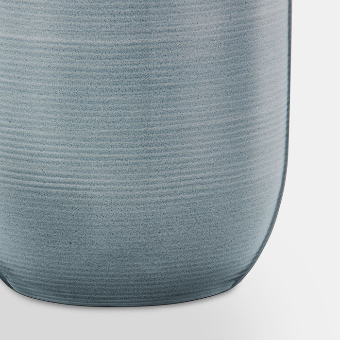 Myhouse Lighting Visual Comfort Studio - HT1061FRA - One Light Table Lamp - Fanny - Frosted Anglia/Frosted Anglia
