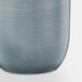Myhouse Lighting Visual Comfort Studio - HT1061FRA - One Light Table Lamp - Fanny - Frosted Anglia/Frosted Anglia