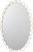 Myhouse Lighting Visual Comfort Studio - KSMR102GD - Mirror - Tirreno - Gild/Gild