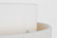 Myhouse Lighting Visual Comfort Studio - EP1184GD - Four Light Hanging Shade - Belaro - Gild/Gild