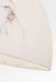 Myhouse Lighting Visual Comfort Studio - CP1481BBS - One Light Pendant - Savina - Burnished Brass/Burnished Brass