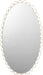 Myhouse Lighting Visual Comfort Studio - KSMR103GD - Mirror - Tirreno - Gild/Gild
