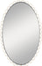 Myhouse Lighting Visual Comfort Studio - KSMR103GD - Mirror - Tirreno - Gild/Gild