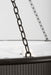 Myhouse Lighting Visual Comfort Studio - PCC10110AI - Ten Light Chandelier - Ritz - Aged Iroged Iron