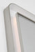 Myhouse Lighting Visual Comfort Studio - KSMRIL106PN - LED Mirror - Chopin - Polished Nickel/Polished Nickel