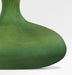 Myhouse Lighting Visual Comfort Studio - KST1251GG - One Light Table Lamp - Amber - Green/Green