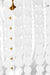 Myhouse Lighting Visual Comfort Studio - LXC1158VGD - Eight Light Chandelier - Bellecour - Vintage Gild/Vintage Gild