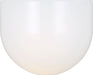 Myhouse Lighting Visual Comfort Studio - LXV1001AI - One Light Wall Sconce - Cheverny - Aged Iroged Iron