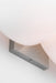 Myhouse Lighting Visual Comfort Studio - LXV1002PN - Two Light Bath - Cheverny - Polished Nickel/Polished Nickel