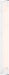 Myhouse Lighting Visual Comfort Studio - LXW1091AI - LED Bath - Cleor - Aged Iroged Iron