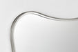 Myhouse Lighting Visual Comfort Studio - KSMR101PN - Mirror - Cosway - Polished Nickel/Polished Nickel