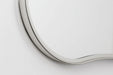 Myhouse Lighting Visual Comfort Studio - KSMR101PN - Mirror - Cosway - Polished Nickel/Polished Nickel