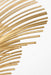 Myhouse Lighting Visual Comfort Studio - LXC1206GD - Six Light Chandelier - Dorelle - Gild/Gild